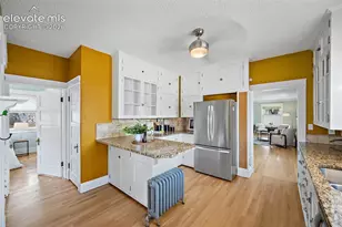 533 N Wahsatch Ave, Colorado Springs, CO 80903 - Photo 11