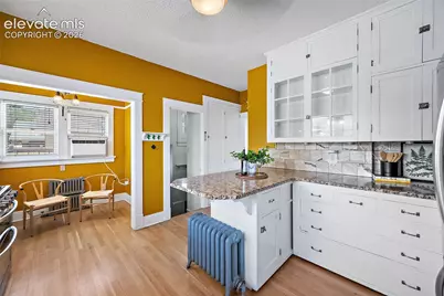 533 N Wahsatch Avenue, Colorado Springs, CO 80903 - Photo 13