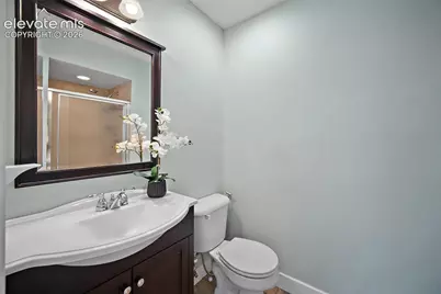 533 N Wahsatch Avenue, Colorado Springs, CO 80903 - Photo 9