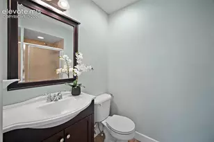 533 N Wahsatch Ave, Colorado Springs, CO 80903 - Photo 9