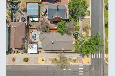 533 N Wahsatch Avenue, Colorado Springs, CO 80903 - Photo 29