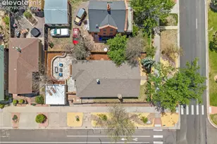 533 N Wahsatch Ave, Colorado Springs, CO 80903 - Photo 29