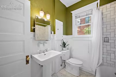 533 N Wahsatch Avenue, Colorado Springs, CO 80903 - Photo 15