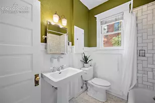 533 N Wahsatch Ave, Colorado Springs, CO 80903 - Photo 15