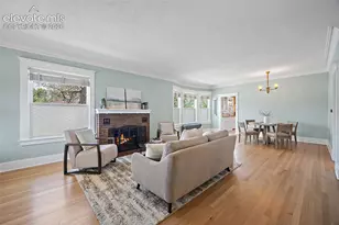 533 N Wahsatch Ave, Colorado Springs, CO 80903 - Photo 5