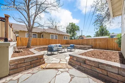 533 N Wahsatch Avenue, Colorado Springs, CO 80903 - Photo 21