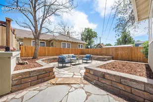 533 N Wahsatch Ave, Colorado Springs, CO 80903 - Photo 21
