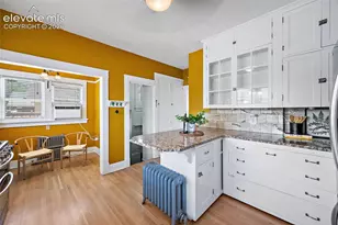 533 N Wahsatch Ave, Colorado Springs, CO 80903 - Photo 13