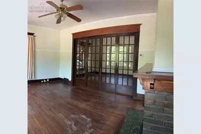 1031 Manitou Avenue #A, Manitou Springs, CO 80829 - Photo 5