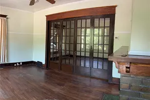 1031 Manitou Ave, Manitou Springs, CO 80829 - Photo 5