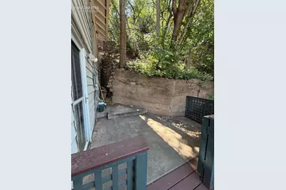 1031 Manitou Avenue #A, Manitou Springs, CO 80829 - Photo 11