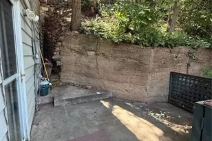 1031 Manitou Ave, Manitou Springs, CO 80829 - Photo 11