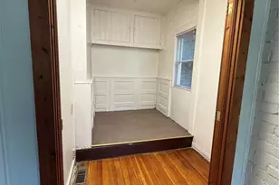 1031 Manitou Ave, Manitou Springs, CO 80829 - Photo 13