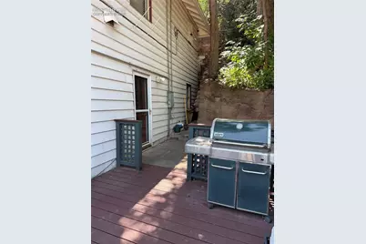 1031 Manitou Avenue #A, Manitou Springs, CO 80829 - Photo 3