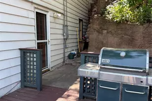 1031 Manitou Ave, Manitou Springs, CO 80829 - Photo 3
