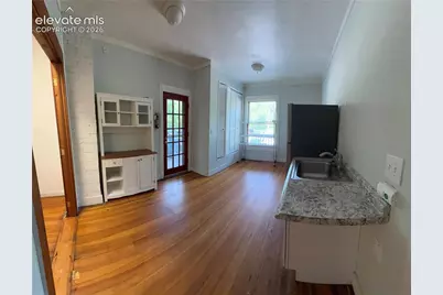 1031 Manitou Avenue #A, Manitou Springs, CO 80829 - Photo 15