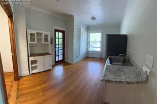 1031 Manitou Ave, Manitou Springs, CO 80829 - Photo 15