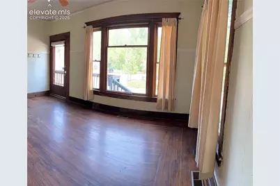 1031 Manitou Avenue #A, Manitou Springs, CO 80829 - Photo 7