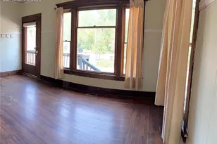1031 Manitou Ave, Manitou Springs, CO 80829 - Photo 7