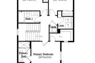 13535 Nederland Dr, Peyton, CO 80831 - Photo 3