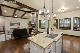 16104 Pole Pine Point, Colorado Springs, CO 80908 - Photo 11