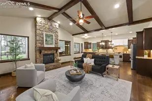 16104 Pole Pine Point, Colorado Springs, CO 80908 - Photo 7