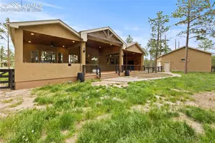 16104 Pole Pine Point, Colorado Springs, CO 80908 - Photo 47