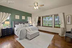 16104 Pole Pine Point, Colorado Springs, CO 80908 - Photo 19