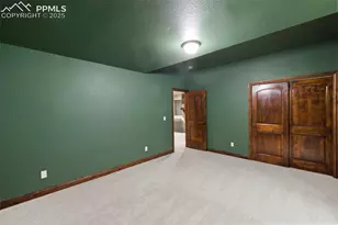 16104 Pole Pine Point, Colorado Springs, CO 80908 - Photo 39