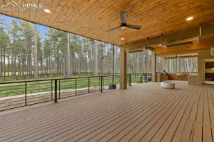 16104 Pole Pine Point, Colorado Springs, CO 80908 - Photo 45