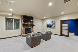 16104 Pole Pine Point, Colorado Springs, CO 80908 - Photo 33