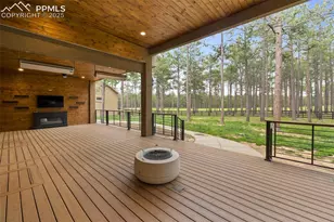 16104 Pole Pine Point, Colorado Springs, CO 80908 - Photo 41