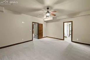 16104 Pole Pine Point, Colorado Springs, CO 80908 - Photo 35