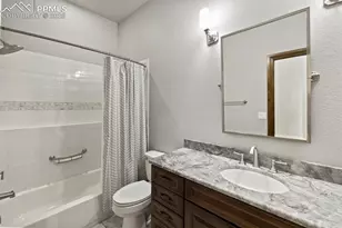 16104 Pole Pine Point, Colorado Springs, CO 80908 - Photo 31