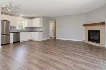 1930 W Yampa Street, Colorado Springs, CO 80904 - Photo 7