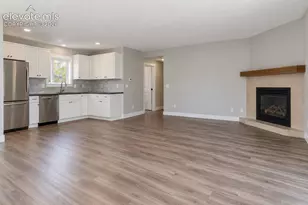 1930 W Yampa St, Colorado Springs, CO 80904 - Photo 7