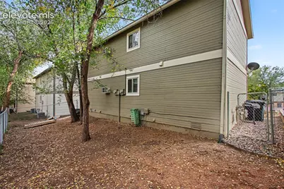 1930 W Yampa Street, Colorado Springs, CO 80904 - Photo 19