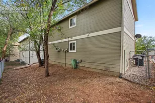 1930 W Yampa St, Colorado Springs, CO 80904 - Photo 19