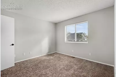 1930 W Yampa Street, Colorado Springs, CO 80904 - Photo 13