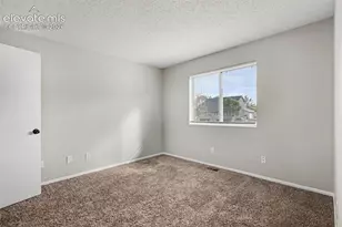 1930 W Yampa St, Colorado Springs, CO 80904 - Photo 13