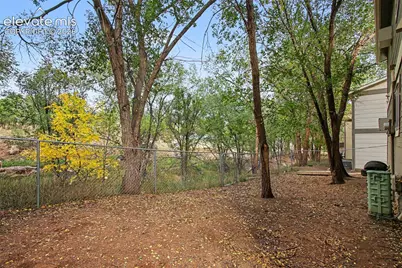 1930 W Yampa Street, Colorado Springs, CO 80904 - Photo 17