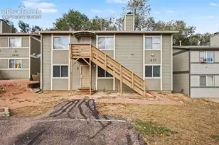 1930 W Yampa St, Colorado Springs, CO 80904 - Photo 21