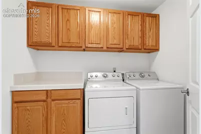 2647 Marston Heights, Colorado Springs, CO 80920 - Photo 23