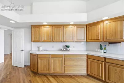 2647 Marston Heights, Colorado Springs, CO 80920 - Photo 13