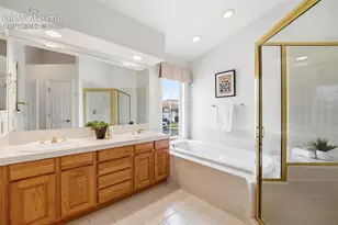 2647 Marston Heights, Colorado Springs, CO 80920 - Photo 17