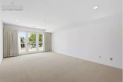 2647 Marston Heights, Colorado Springs, CO 80920 - Photo 31