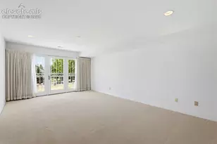 2647 Marston Heights, Colorado Springs, CO 80920 - Photo 31