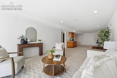 2647 Marston Heights, Colorado Springs, CO 80920 - Photo 27