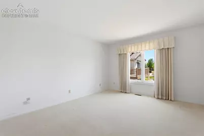 2647 Marston Heights, Colorado Springs, CO 80920 - Photo 21