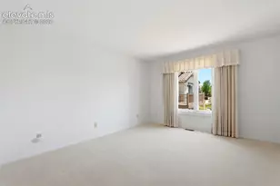 2647 Marston Heights, Colorado Springs, CO 80920 - Photo 21